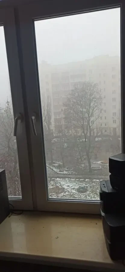 Продам самую дешёвую гостинку в Харькове по цене кладовки. 5