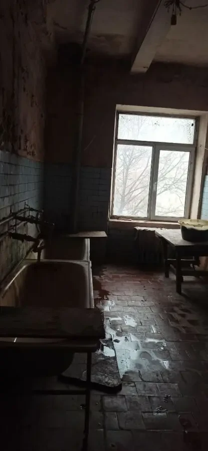 Продам самую дешёвую гостинку в Харькове по цене кладовки. 9