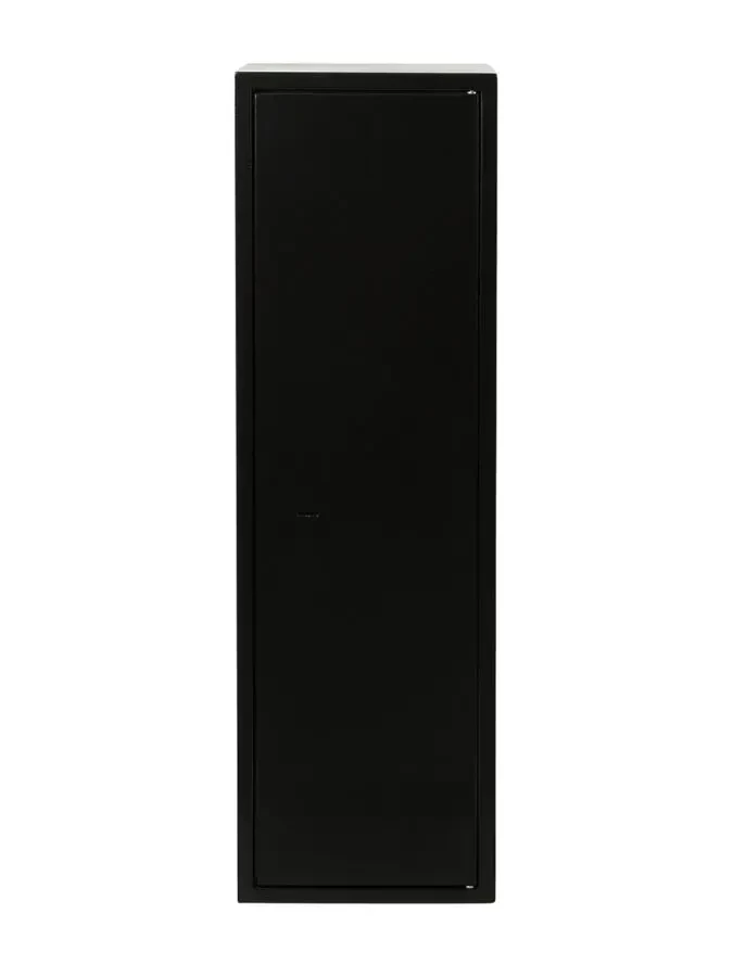 Сейф для зброї Gute ОШМ-100КТ с трейзером 30*100*20 см.