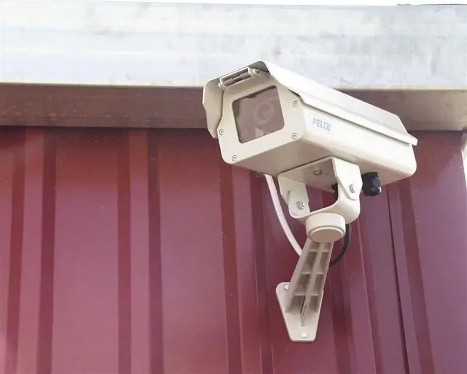 Оренда міні складу для тимчасового зберігання речей 3