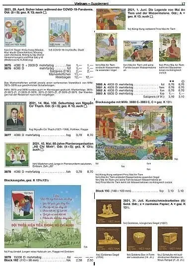 Michel 2022 - Марки Юго-Восточной Азии - *.pdf 2