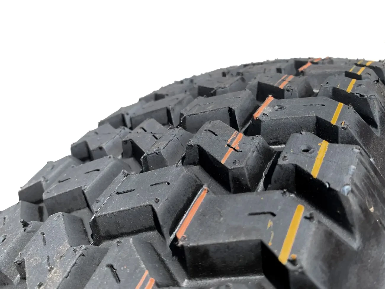 Шини болотні 195/75 R16C резина грязевая 4X4 BERLINER POLAND нива 4