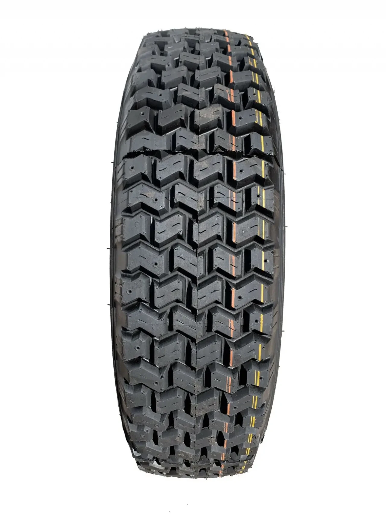 Шини болотні 195/75 R16C резина грязевая 4X4 BERLINER POLAND нива 5