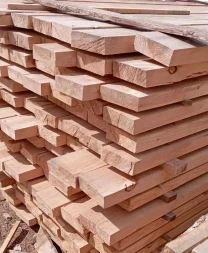 Качественные пиломатериалы по низким ценам