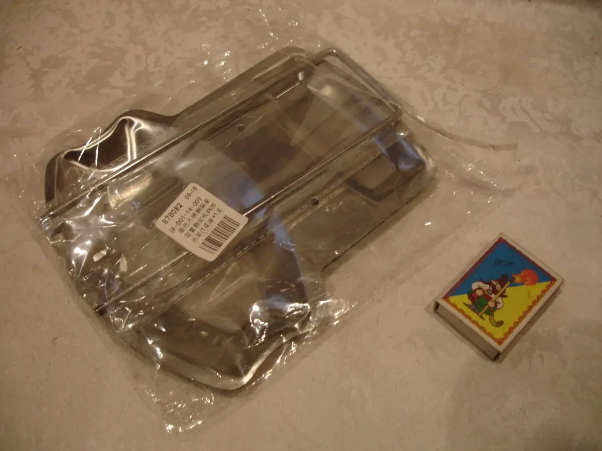 Стойка/СТІЙКА, підставка, органайзер кухонний з нержавійки. НОВИЙ. 6