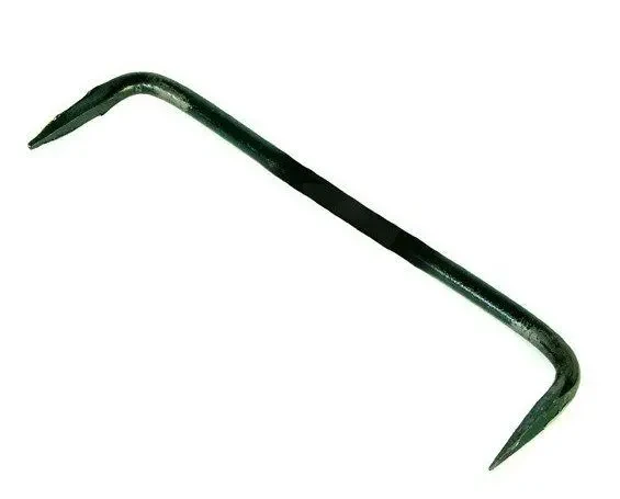 Скобы строительные 300*80*10 новые