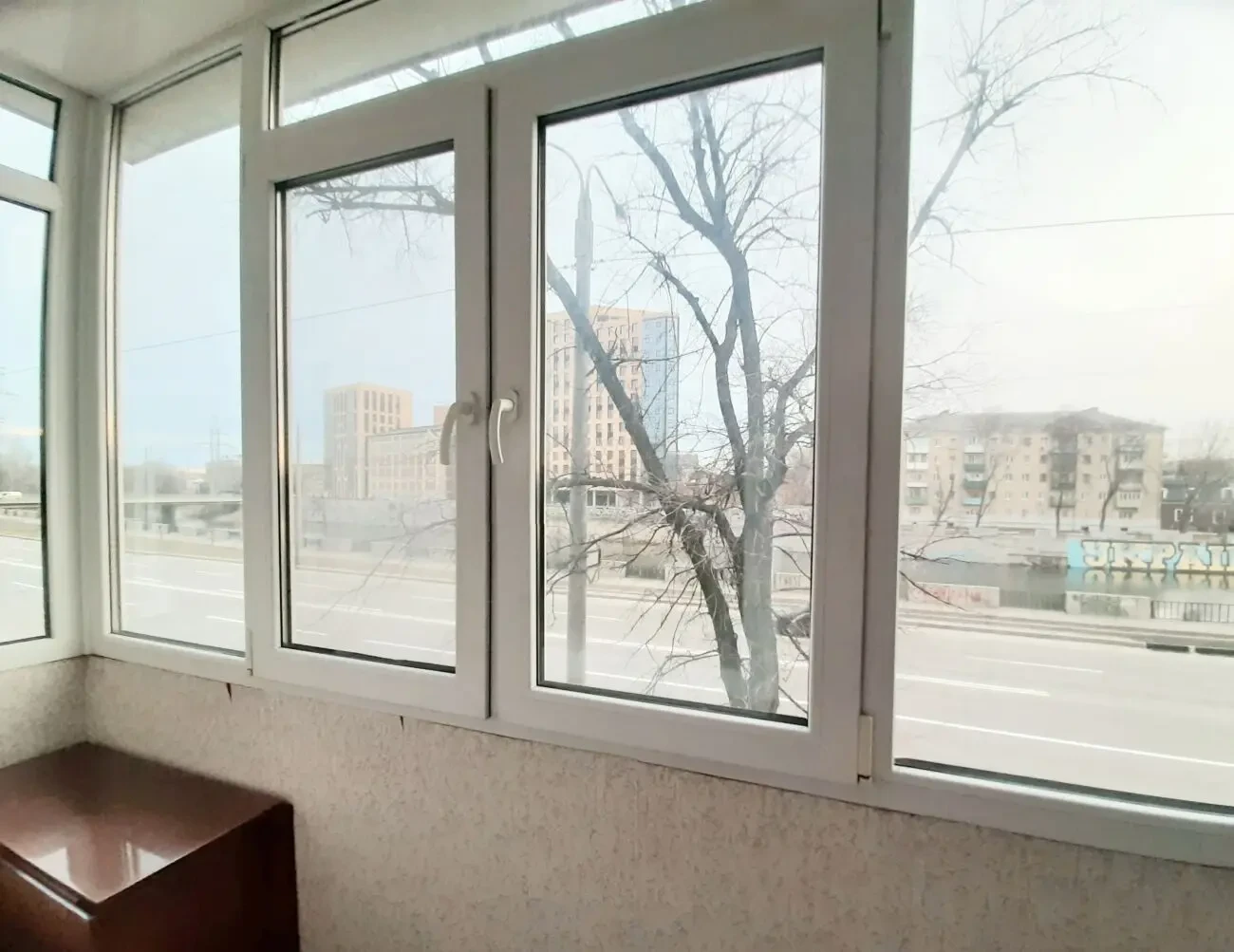 Центр! 4 места! У ТРЦ Никольский с красивым видом! 8