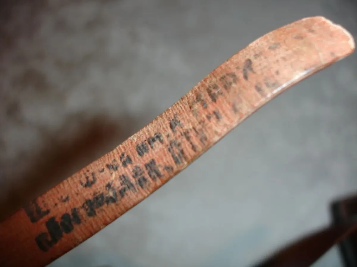 Фотоапарат СМЕНА повоєнного часу випуску, робочий, + шкіряний футляр 10