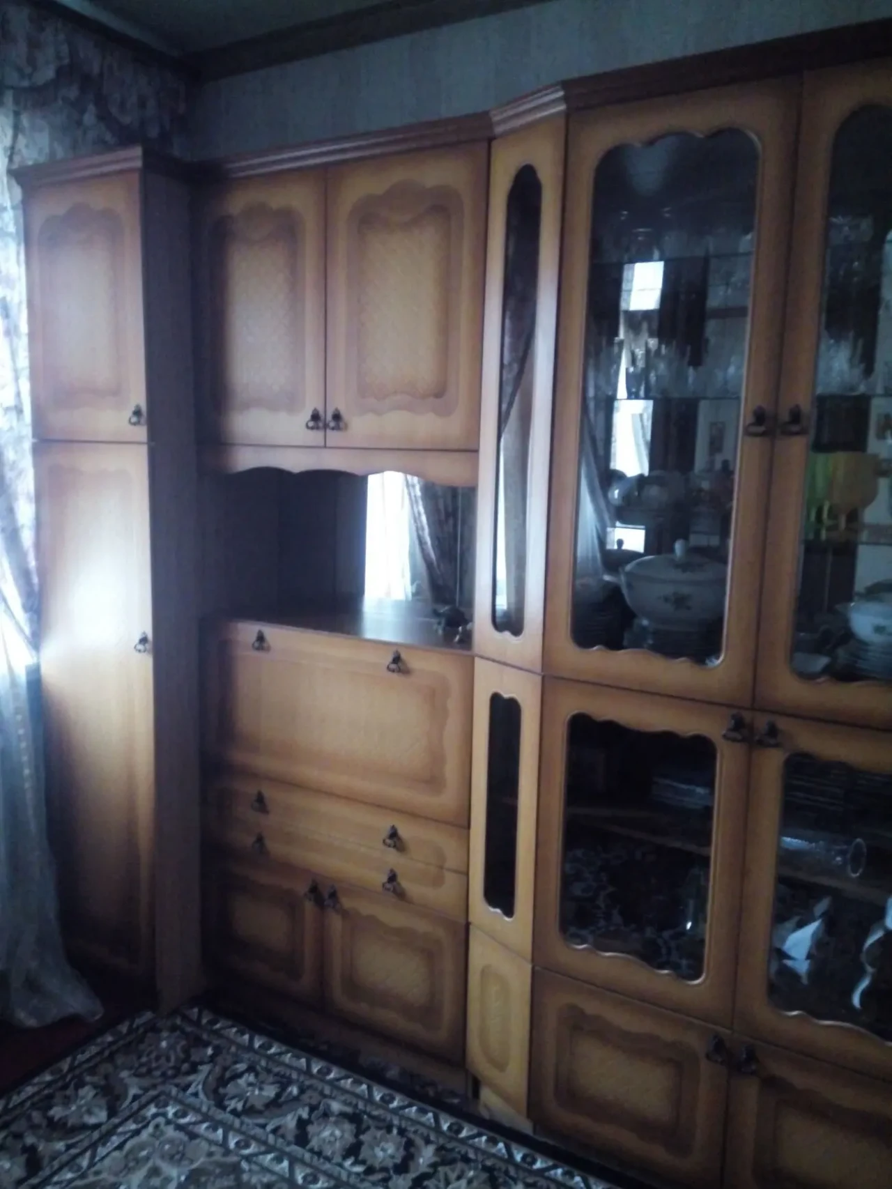 Продам гарнітур
