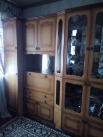 Продам гарнітур