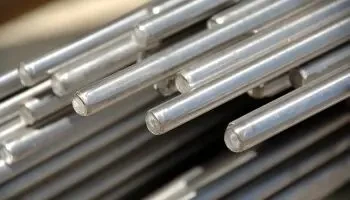 КРУГИ НЕРЖАВЕЮЩИЕ в ассортименте 2-372мм по маркам 20-40х13 12х18н10т