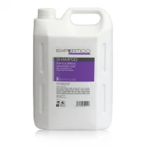 Шампунь для окрашенных и поврежденных волос tico professional expertic