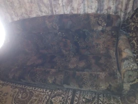 Продам диван ліжко