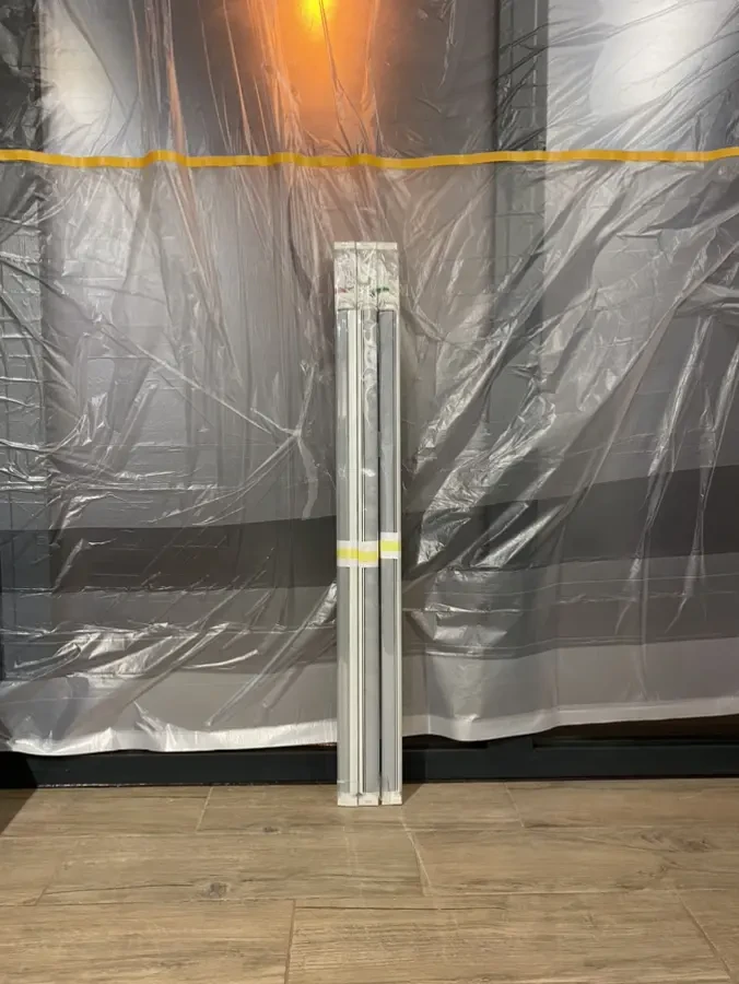 Продам ролокасети (нові) 3