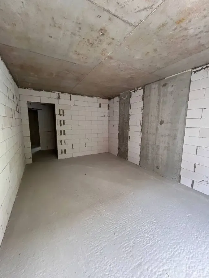 Однокімнатні квартири від забудовника 7