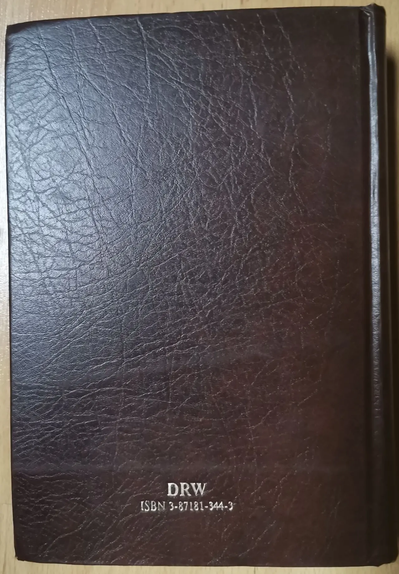 Немецко-русский словарь по деревообработке и мебели 7