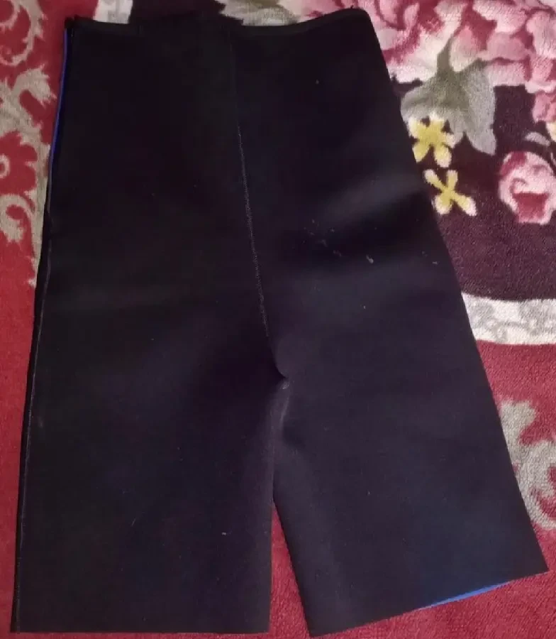 Гидрошорты Domyos, L 2