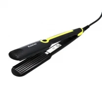 Плойка гофре для волос