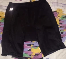 Велошорти Karrimor