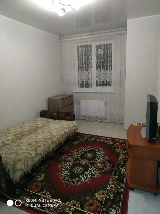 Здам однокімнатну квартиру на Салтівці - новобудова ЖК Птичка!