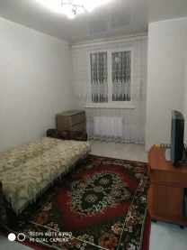Здам однокімнатну квартиру на Салтівці - новобудова ЖК Птичка!