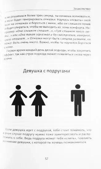 Лайфстайл успешного мужчины: знакомства, свидания и отношения. Ангел 7