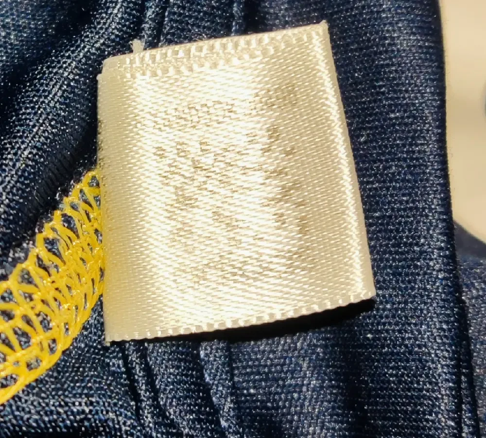 Футболка Adidas FC Chelsea 7