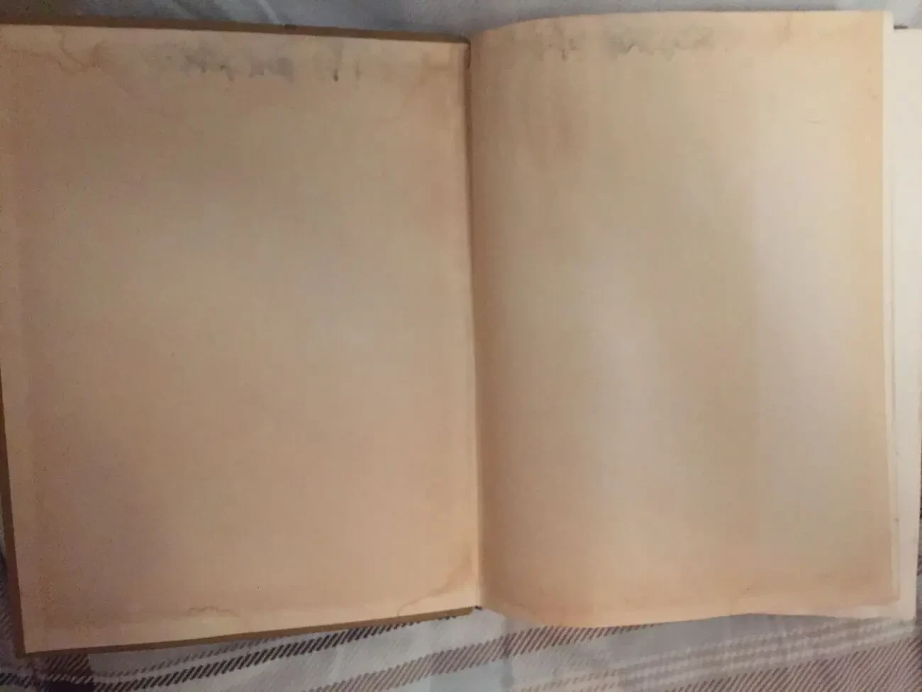 Древняя история Северного Кавказа.Е.И.Крупнов 3