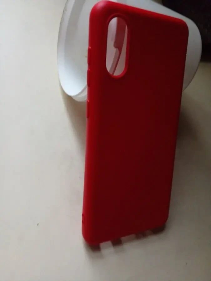 Чехолы для смартфонов Cамсунг и  iPhone 13-14 2