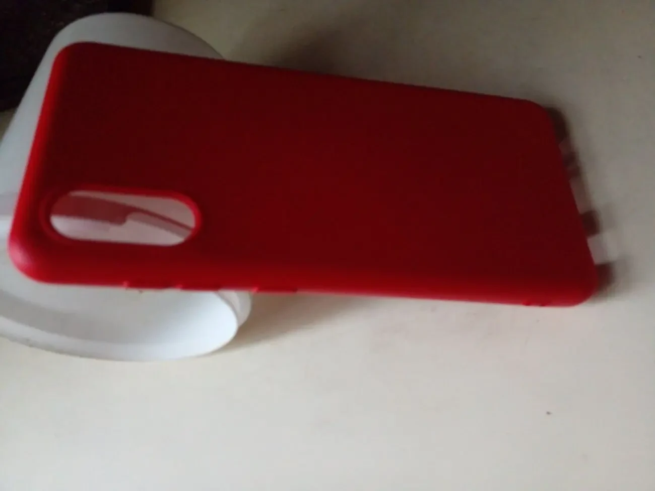 Чехолы для смартфонов Cамсунг и  iPhone 13-14 3