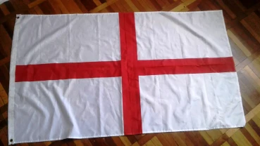 Флаг Англии.....