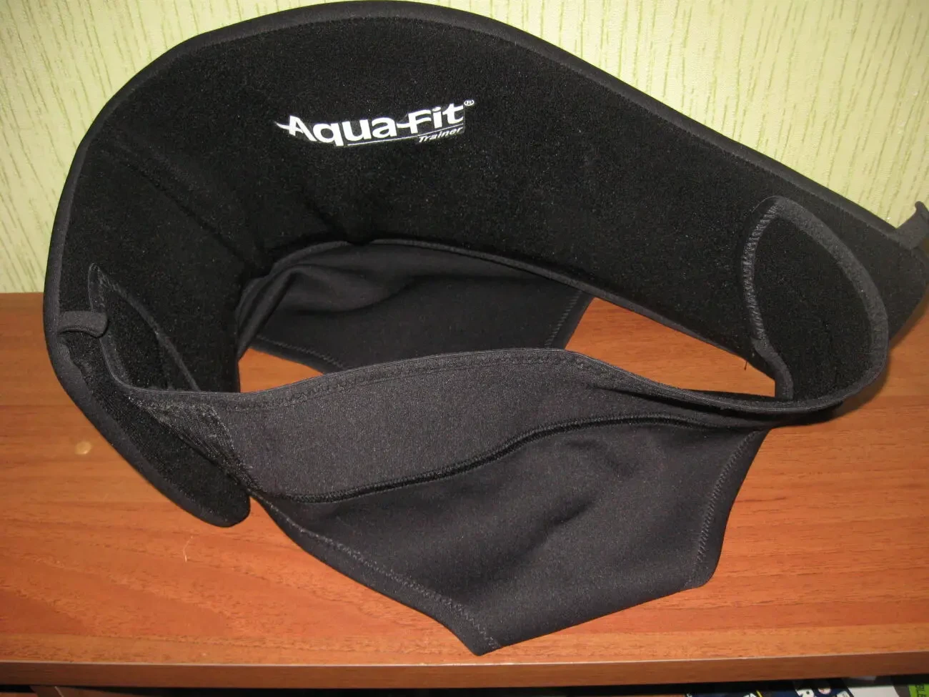 Тренажер Aqua Fitness Trainer для бассейна