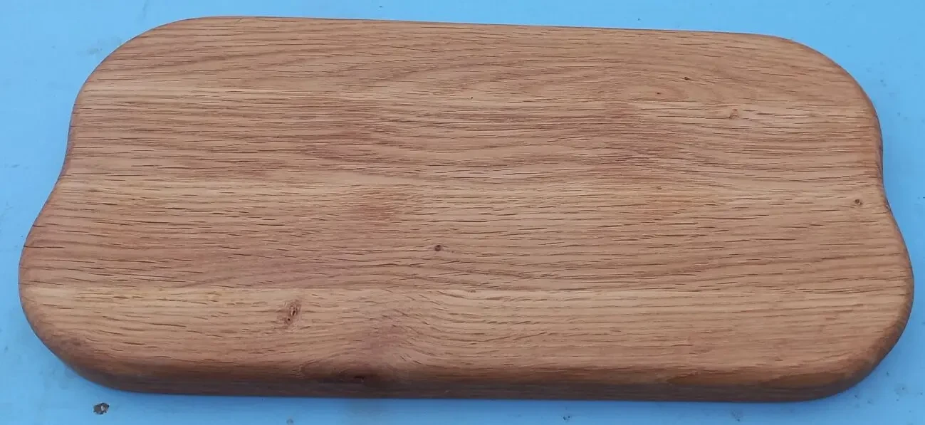 Пасхальний піднос -4 (германия) 3