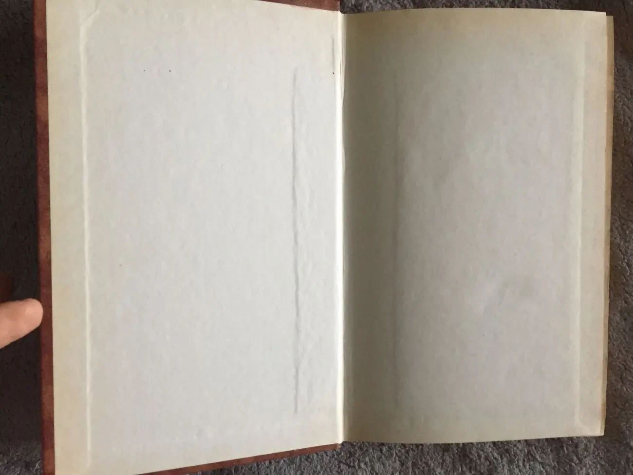 Исторические эскизы.Д.И.Писарев 3