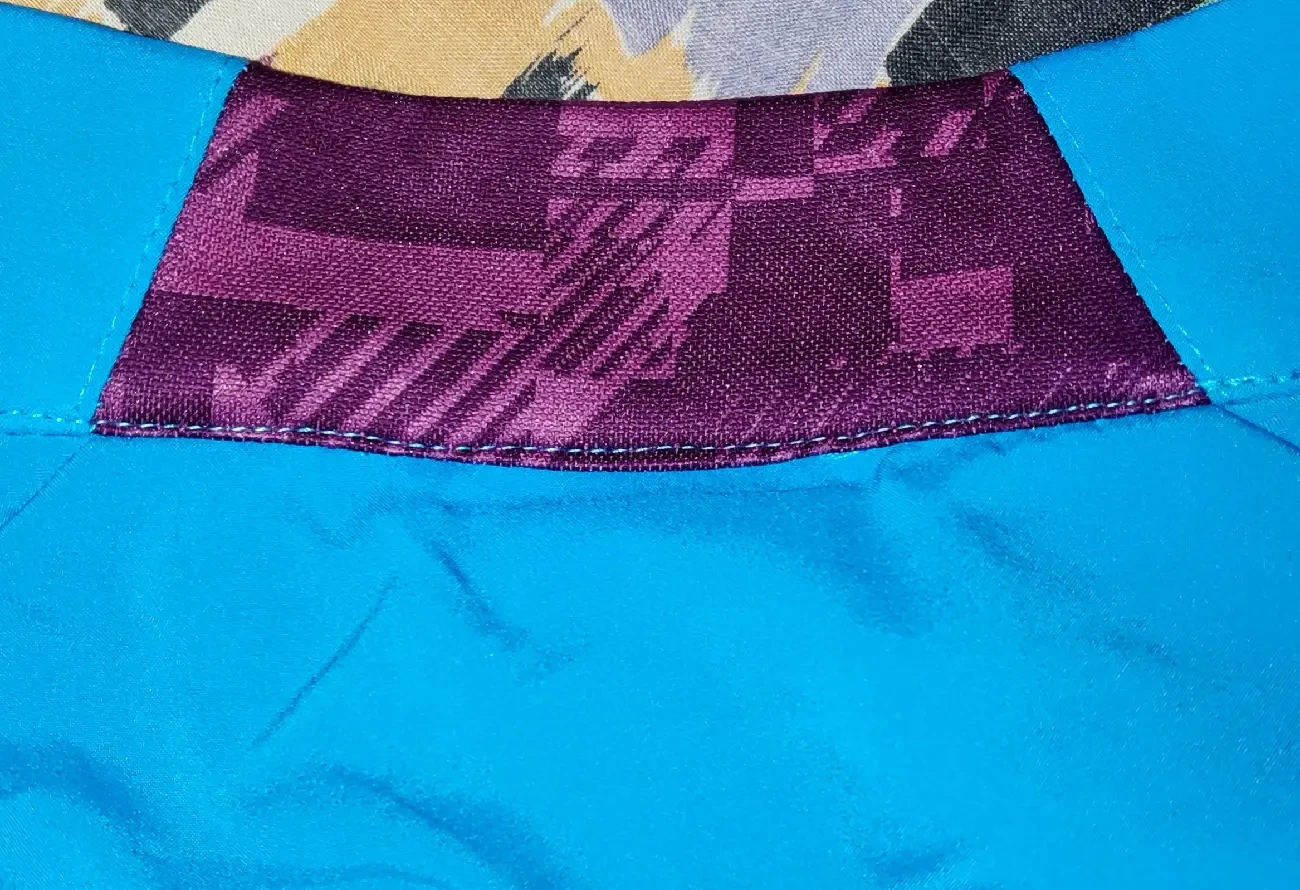 Футбольная кофта Umbro Fc Hearts Of Midlothian 7