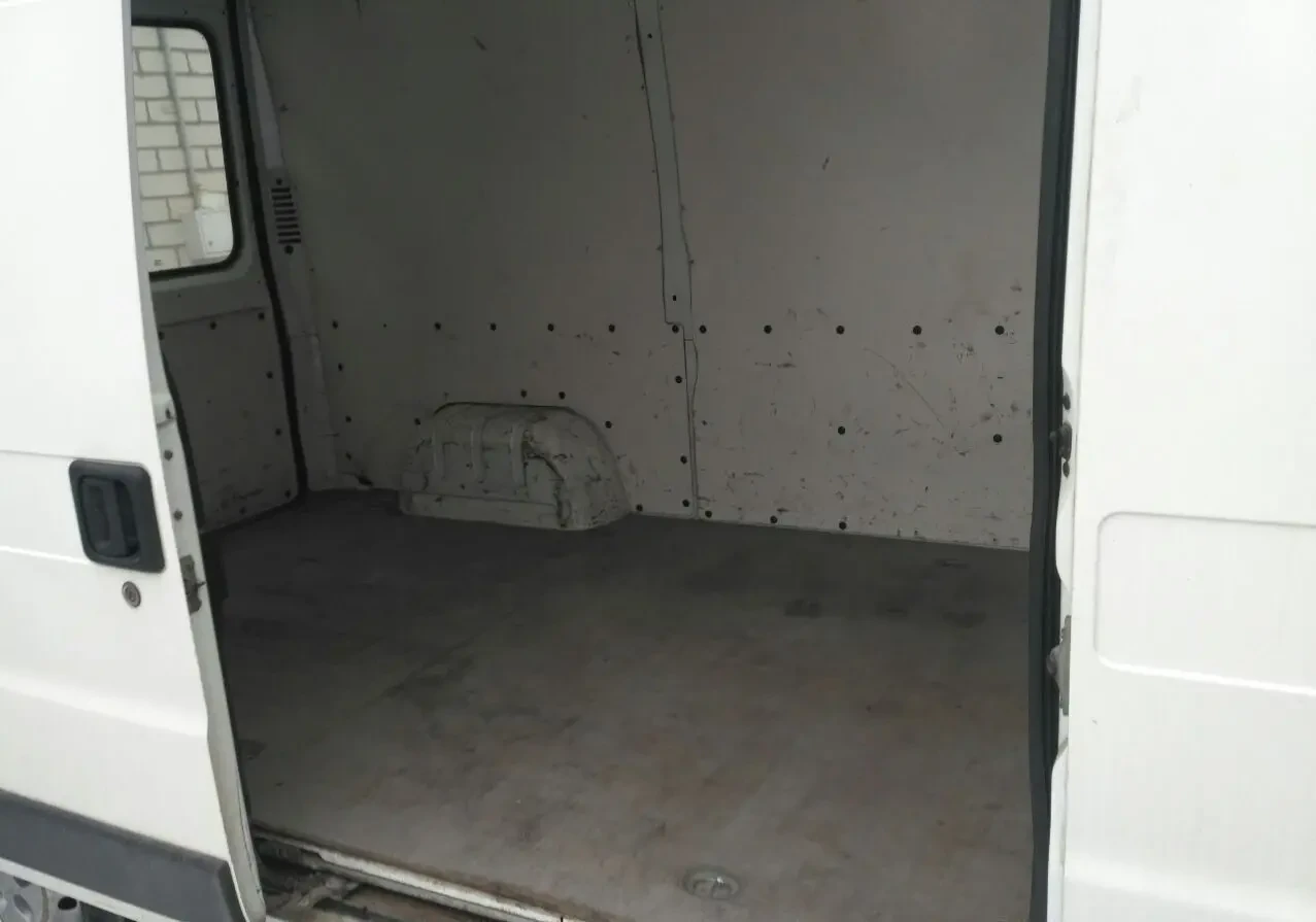 Грузовые перевозки (от 200 грн.), грузоперевозки, доставка грузов 4