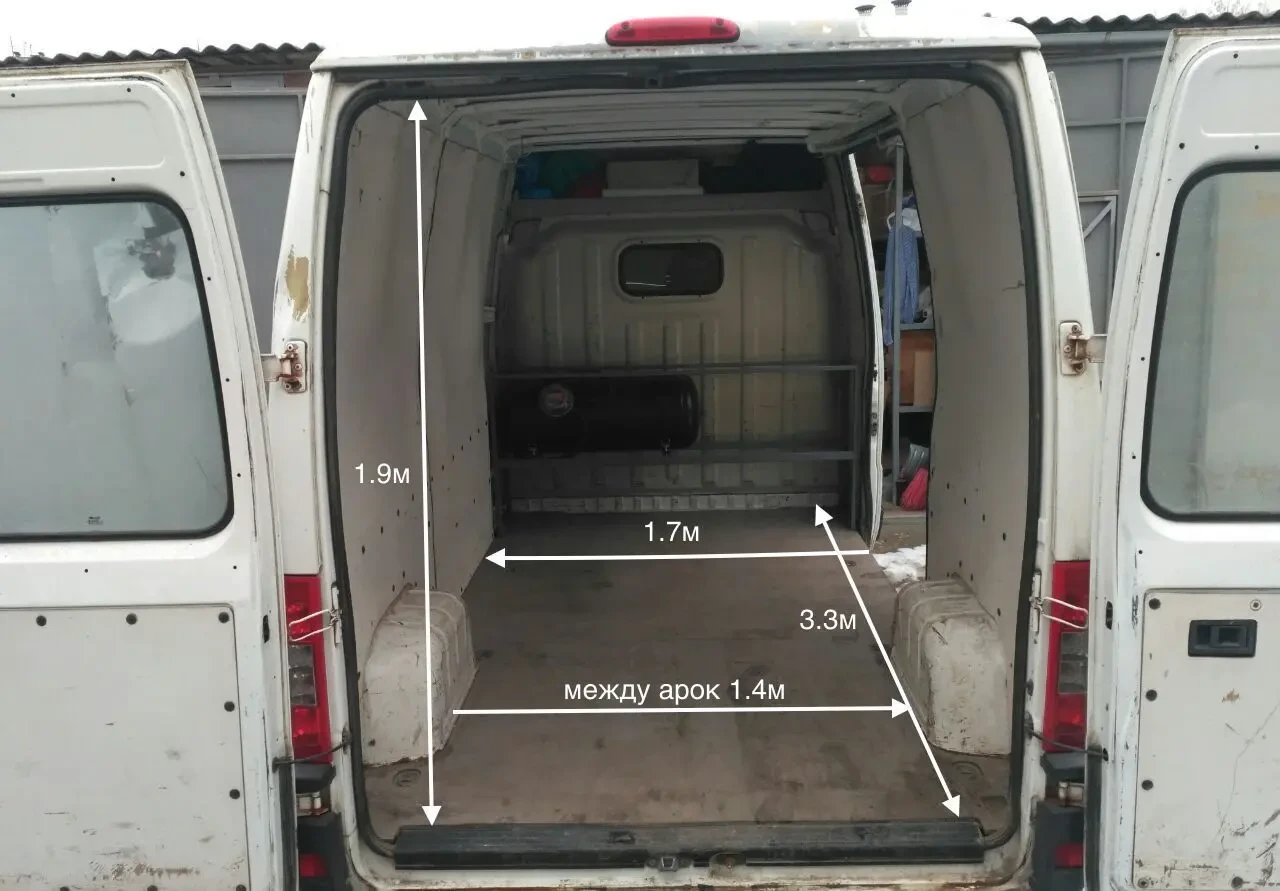 Грузовые перевозки (от 200 грн.), грузоперевозки, доставка грузов 3