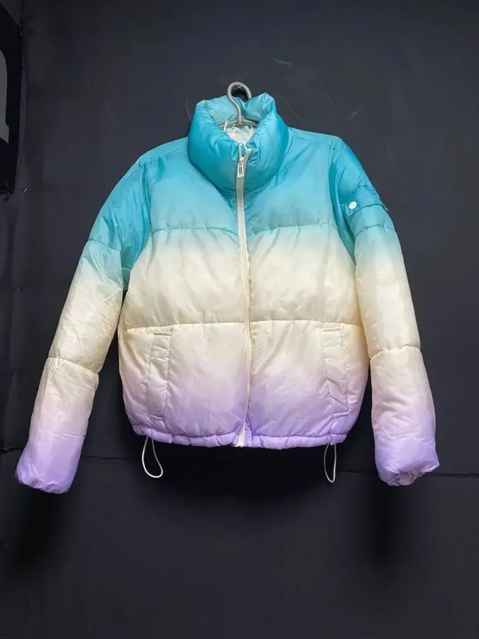 Куртка женская House brand M/L