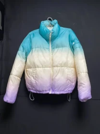 Куртка женская House brand M/L