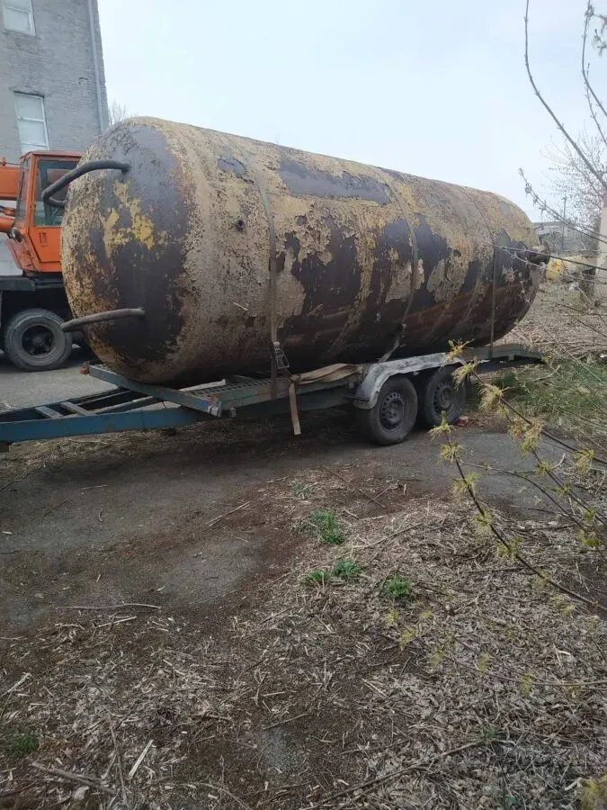 Шина мини погрузчик 5.00-8 8PR  315/70 R 22,5    295/80R22,5    R22,5 9