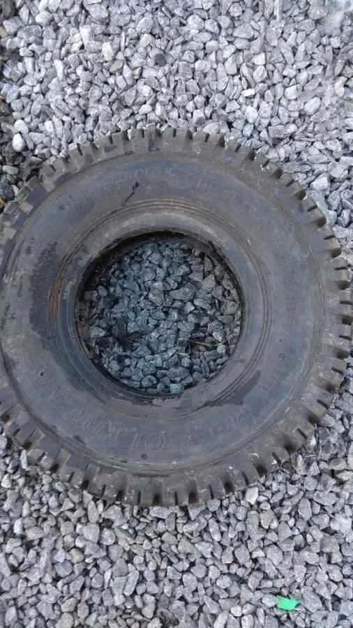 Шина мини погрузчик 5.00-8 8PR  315/70 R 22,5    295/80R22,5    R22,5