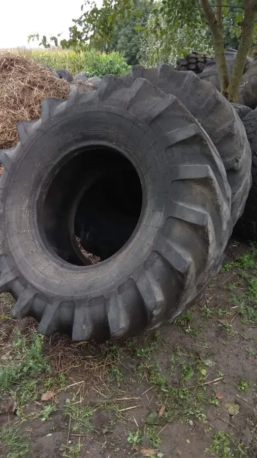 Шина мини погрузчик 5.00-8 8PR  315/70 R 22,5    295/80R22,5    R22,5 7