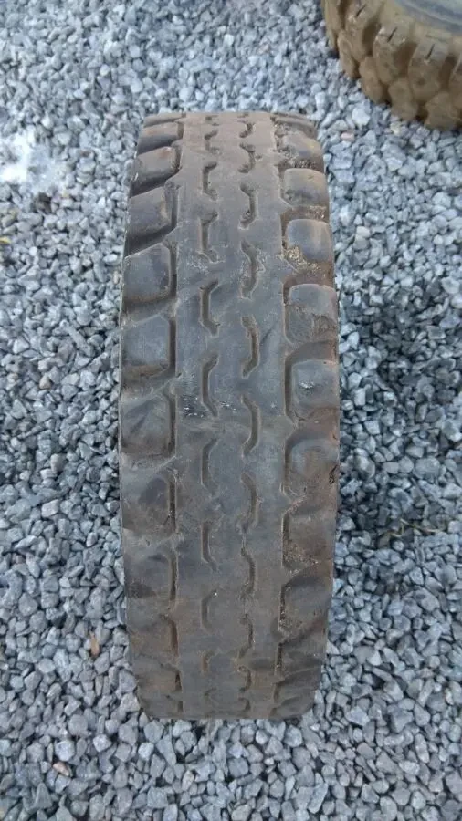 Шины 6.00-9 PR 12 INDUSTRIAL    18х7-8  300-15 2