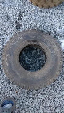 Шины 6.00-9 PR 12 INDUSTRIAL    18х7-8  300-15