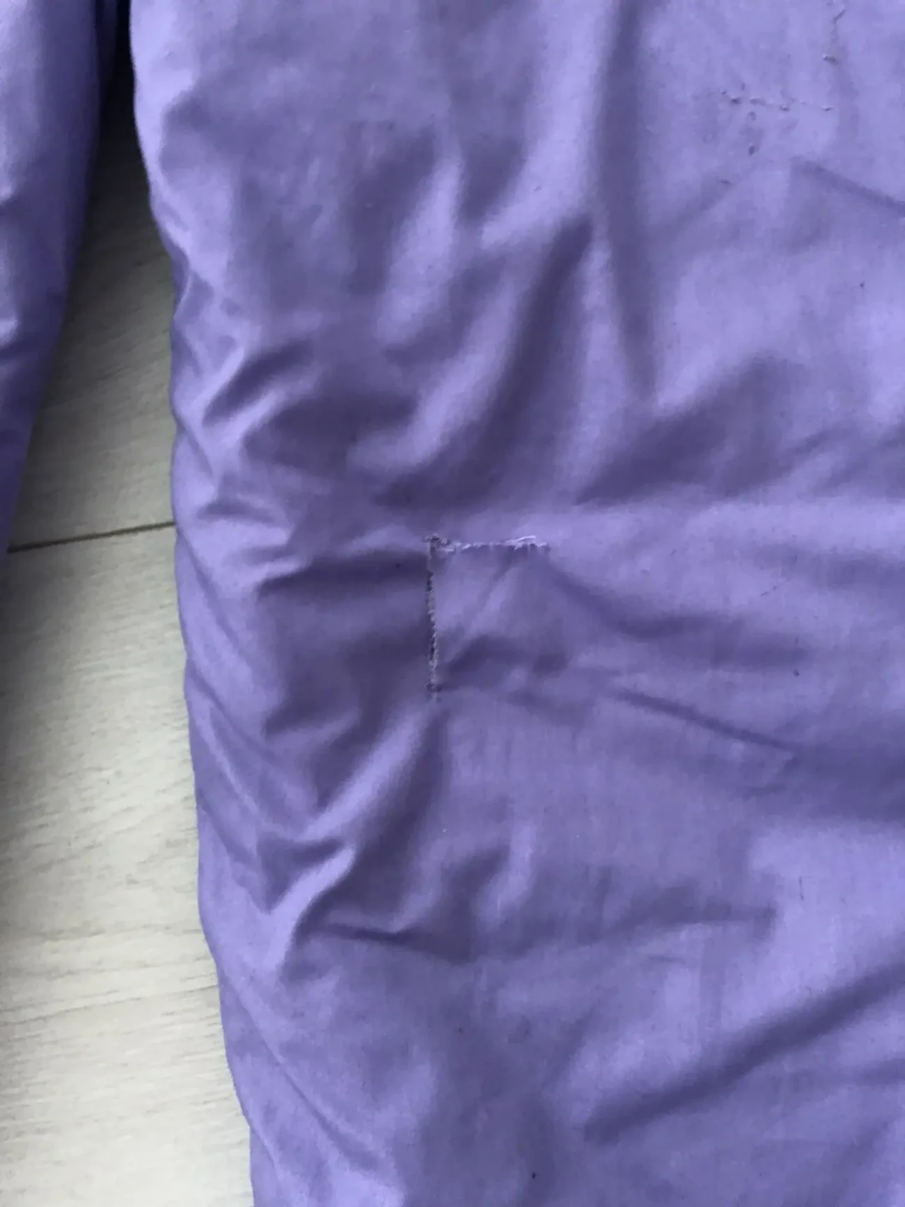 Лижний комбінезон комбез 9