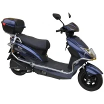 Электроскутер Вольта Торо 2400