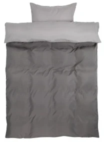 Комплект постільної білизни 2од CATERINA 1,5 мікрофібра JYSK