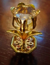 Фигурка «Квітка» Berkani