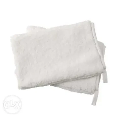 Волшебная рукавичка Zepter из микрофибры оригинал