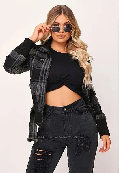 Куртка женская Miss Posh Англия